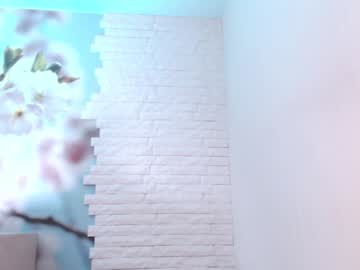 webcam girl mazzanti_ live cam image #9749509