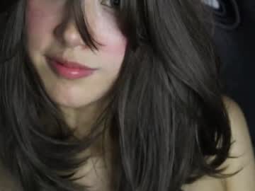 webcam girl wendy_daniela live cam image #6771238