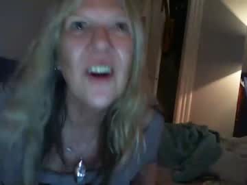 webcam girl aussietreasure live cam image #860973