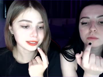 webcam girl blackykit live cam image #4415211