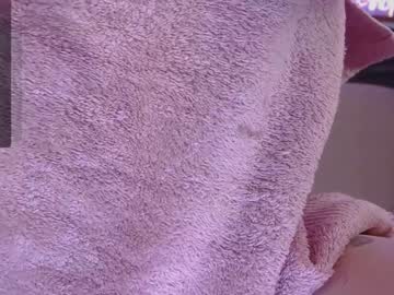 webcam girl ginger_pie live cam image #12156464