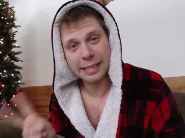 webcam man lancehardin live cam image #4365663