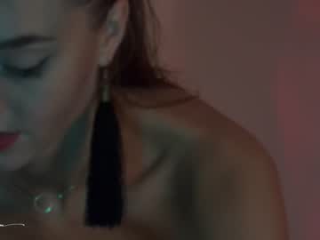 webcam girl lettymoa live cam image #4236742