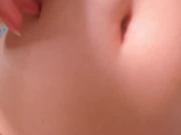 webcam girl libbyshepard live cam image #12664701