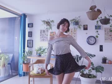 webcam girl maria_alfonsina_ live cam image #7725903