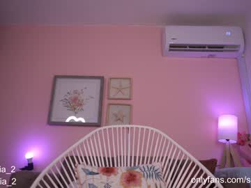 webcam girl soy_sofia live cam image #4111663