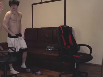 webcam man teddy_mode live cam image #929627