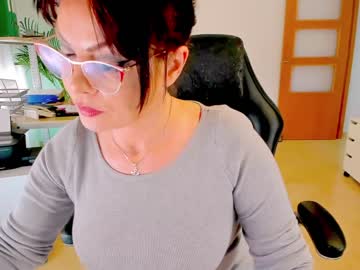 webcam couple butterflyblue_dream live cam image #6797051