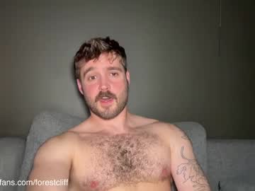 webcam man forestcliff live cam image #11056105