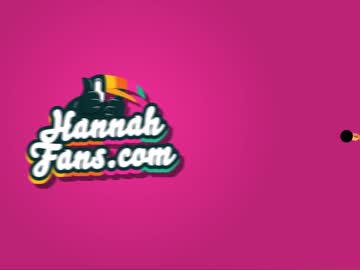 webcam girl hannahjames710 live cam image #9425835