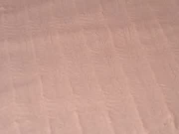 webcam girl artease live cam image #11878016