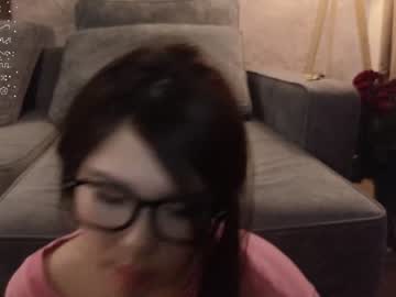 webcam girl kimi_kay live cam image #8443023