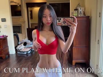 webcam girl mila_babie live cam image #9687781