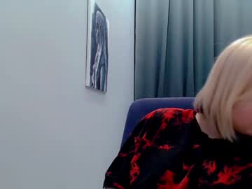webcam girl pandamia live cam image #2157045