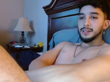 webcam man papicubano_guapo23cm live cam image #1337959