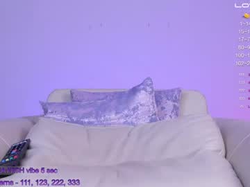 webcam girl sapphirealice live cam image #3963779