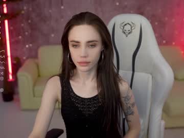 webcam couple anabel054 live cam image #7292684