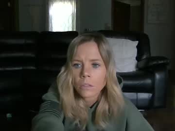 webcam girl armyvet1991 live cam image #12771138