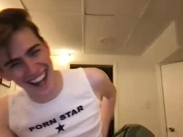 webcam man college_twink03 live cam image #10577978
