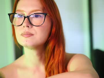 webcam girl coolteacher live cam image #10928467