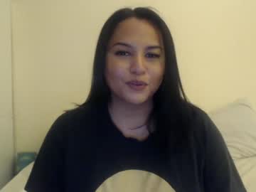 webcam girl iamplutonianlust live cam image #5165054