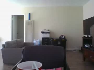 webcam girl viscousver live cam image #2828538