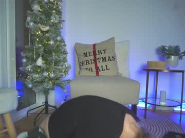 webcam couple yourgymgirl live cam image #951728