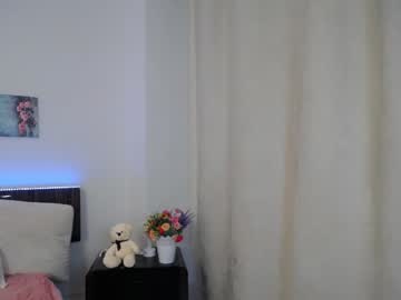 webcam couple brightrays__ live cam image #875965