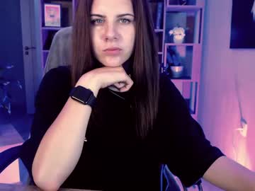 webcam girl emma_modell live cam image #3106986