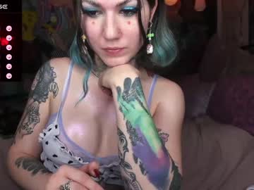 webcam tranny little_trap99 live cam image #8162827