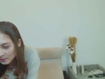 webcam girl rubi_malone live cam image #12136744