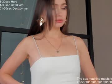webcam girl sinacampby live cam image #3115892