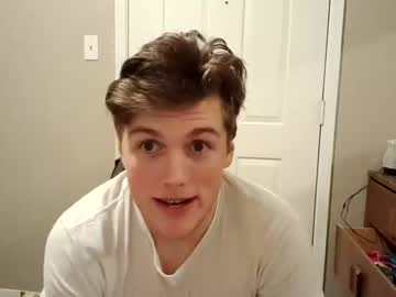 webcam man busheybeans live cam image #5067020