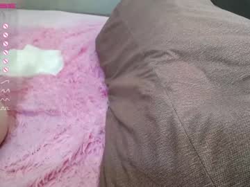 webcam couple evasea live cam image #5511868