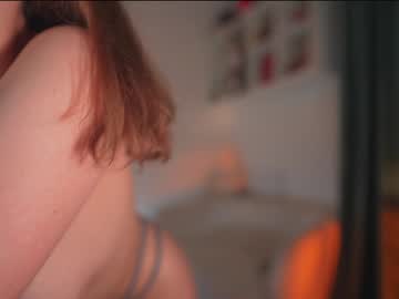 webcam girl _protea live cam image #11029442