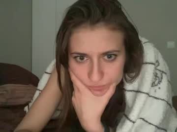 webcam girl annalisehanson live cam image #10339039