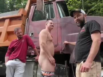 webcam man hardworkertn live cam image #12792054