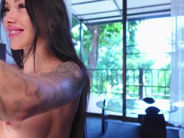 webcam girl miladenver live cam image #9015924