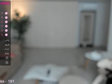 webcam girl oki_dokie live cam image #6291798