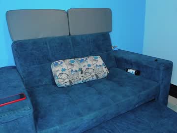 webcam couple olivia_sex18 live cam image #8390194