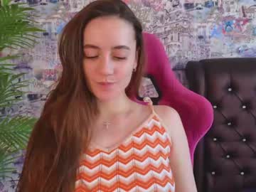 webcam girl angelina_new live cam image #8564452