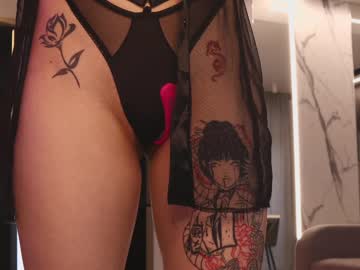 webcam girl angella_kleee live cam image #6706938