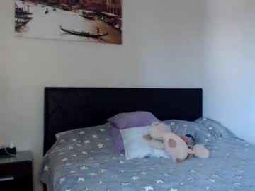 webcam girl hugetittiesgerda live cam image #3522871