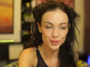 webcam girl melodymate live cam image #4613429
