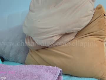 webcam girl sellapink live cam image #3645208