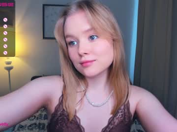 webcam girl sun_shiiine live cam image #6000425