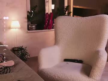 webcam girl anette_belorie live cam image #12363200