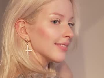 webcam girl my_stella live cam image #12324444