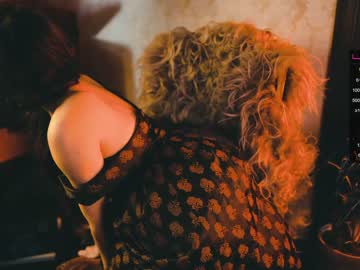 webcam girl ingennui live cam image #5626939