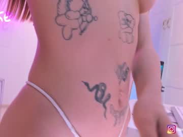 webcam girl mango_shake live cam image #721876